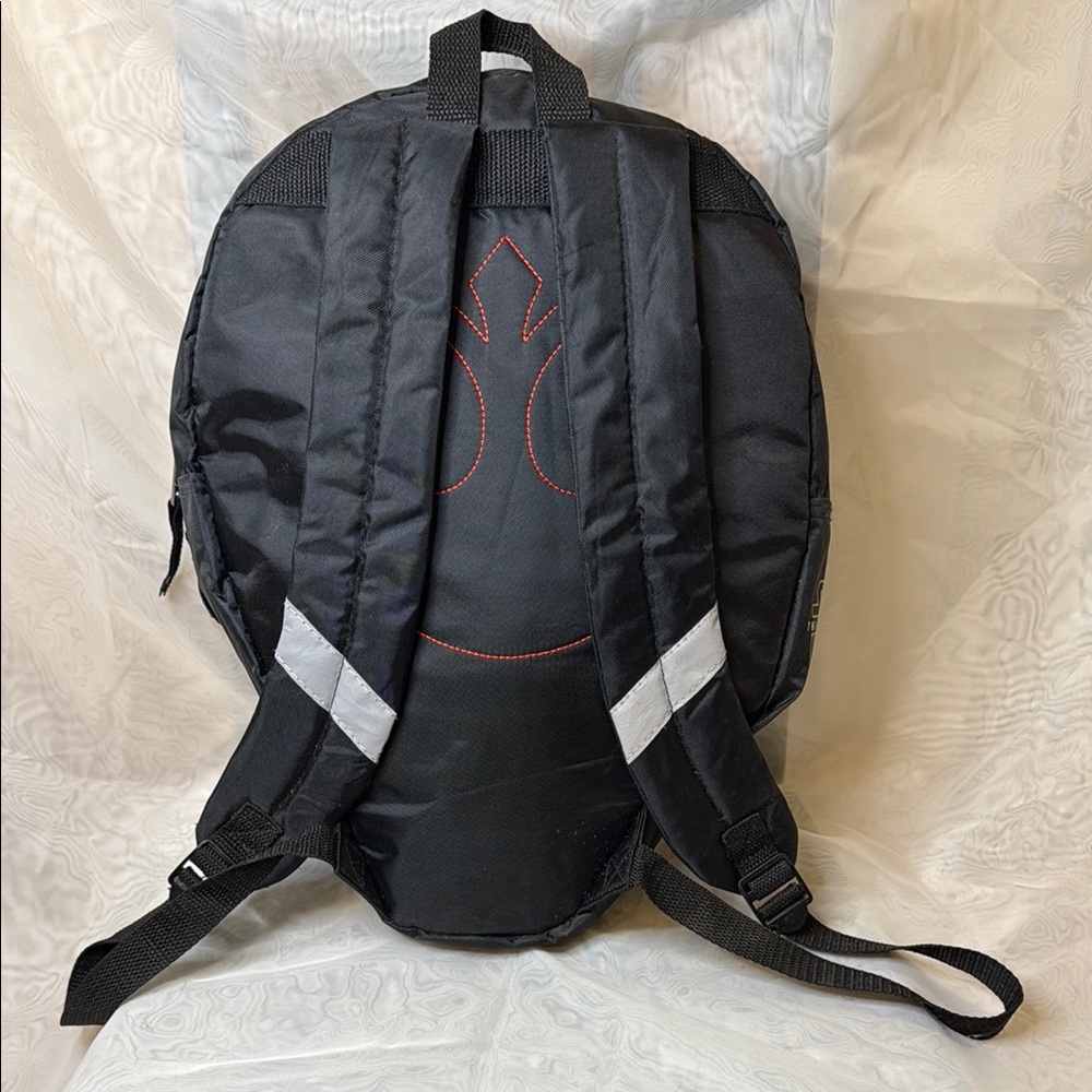 Star Wars Millennium Falcon Backpack - Picture 5 of 11